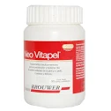 NEO VITALPEL X 30 COMP