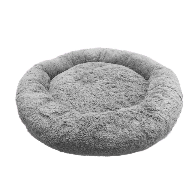 Love Bed 100cm Light Grey
