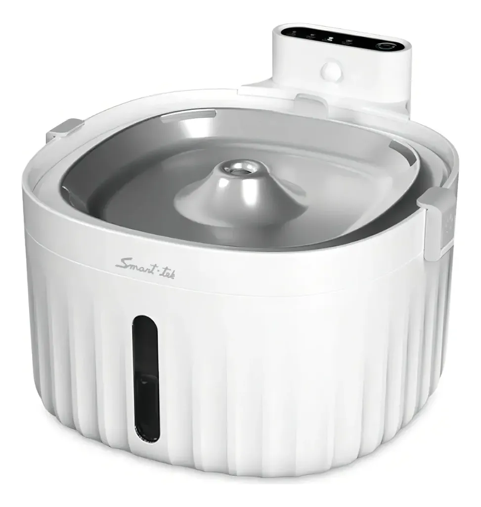 Eversweet Solo SE-White PetKit