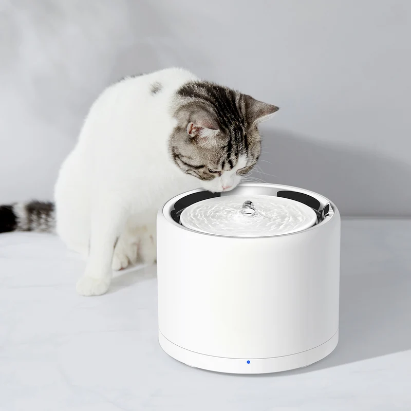 Eversweet 3 PRO-Wireless/UVC