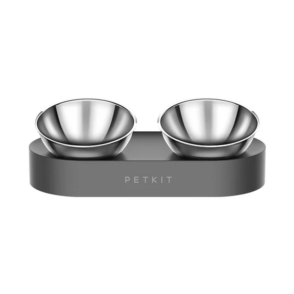 Fresh Nano Metal