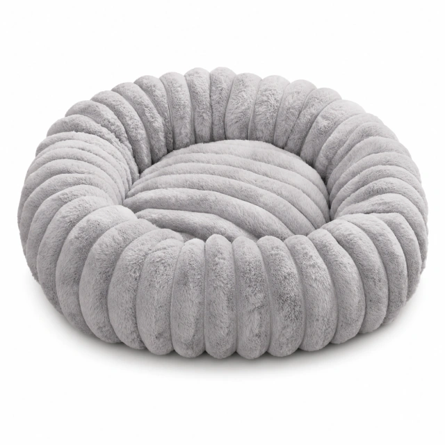 Rabbit Plush 80cm pink  - Coffee - Light Grey - Dark Grey