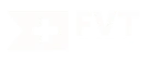 FVT Distribuidora